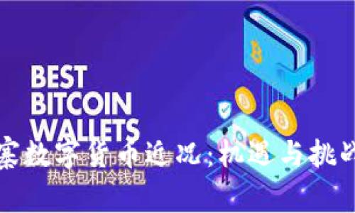柬埔寨数字货币近况：机遇与挑战并存