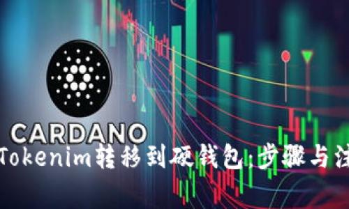 如何将Tokenim转移到硬钱包：步骤与注意事项