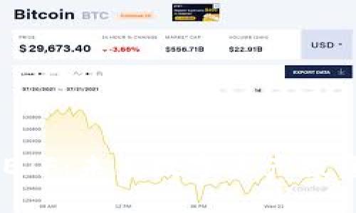 Tokenim ETF：未来数字资产投资的新选择