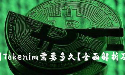 FIL币提到Tokenim需要多久？全面解析及注意事项