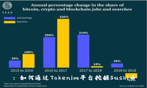 : 如何通过Tokenim平台挖掘Sushi币