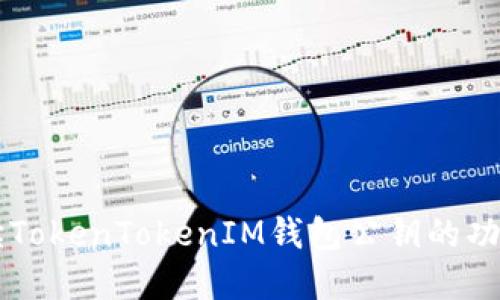 详细解读TokenTokenIM钱包公钥的功能和使用