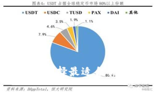 以太坊钱包硬件价格揭秘：选择最适合你的数字资产存储解决方案