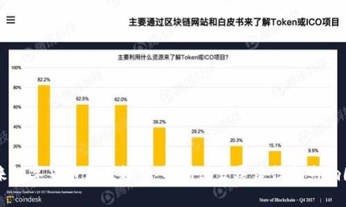 未来数字货币价值趋势：解析其发展路径与影响因素