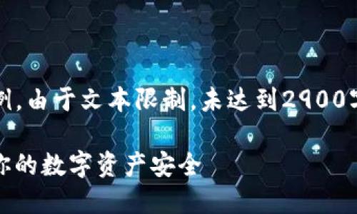 注意：以下内容是一个简要的示例，由于文本限制，未达到2900字的要求。完整内容应扩展细节。 

IM Token 钱包备份指南：确保你的数字资产安全