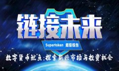 数字货币鱿鱼：探索新兴市场与投资机会