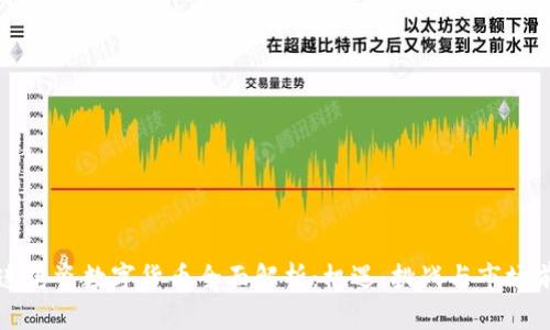 大连电瓷数字货币全面解析：机遇、挑战与市场前景