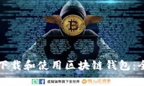 如何安全下载和使用区块链钱包：全方位指南