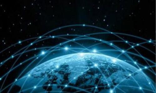 

如何在Tokenim平台注册并使用？详尽步骤与指南