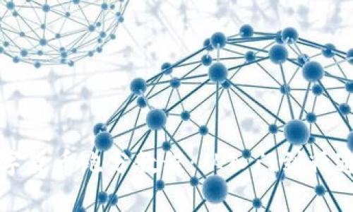 全面解析数字货币跑分教程：从入门到精通的视频指南