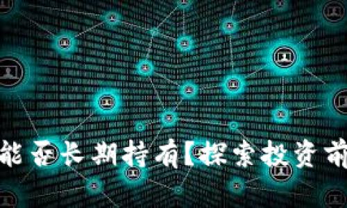 数字货币能否长期持有？探索投资前景与风险