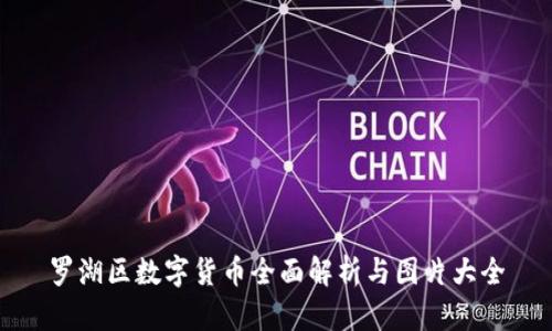 罗湖区数字货币全面解析与图片大全
