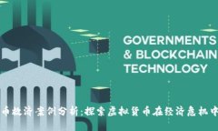 数字货币救济案例分析：探索虚拟货币在经济危