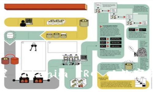 如何设置 Tokenim TRC 以数字资产管理