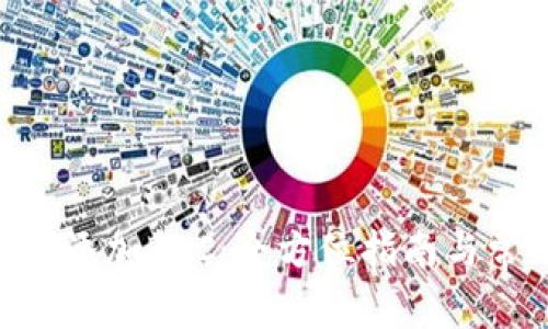 Tokenim如何添加BSC：全方位指南与常见问题解答