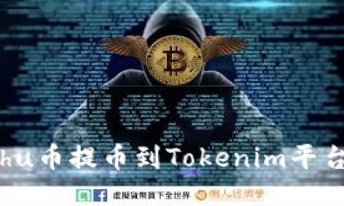 如何将Kishu币提币到Tokenim平台：详细指南