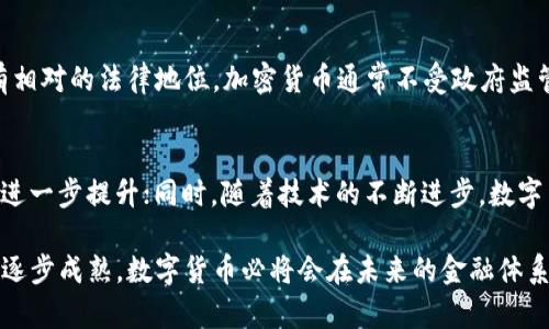 中国数字货币现状与政策解读
数字货币, 中国, 政策, 数字人民币, 加密货币/guanjianci

近年来，随着科技的迅猛发展，数字货币已成为全球金融市场的重要趋势。特别是在中国，数字货币的研究与发展备受关注。中国央行于2020年首次推出了数字人民币（DCEP），标志着这一金融工具的正式落地。本文将探讨中国在数字货币方面的现状与政策解读，分析其潜在影响及未来展望。

一、中国数字货币的发展历程
数字货币的概念最早出现在比特币（Bitcoin）出现之前，但比特币的问世，无疑为数字货币的普及奠定了基础。比特币由于其去中心化的特点，吸引了全球各大投资者，促使各国政府开始关注这一趋势。

在中国，比特币及其他加密货币的快速发展引发了监管层的担忧。2013年，中国人民银行发文禁止金融机构和支付机构涉及比特币交易，并开始逐步加强对比特币及交换平台的监管。随着技术的发展，数字货币的出现使得监管变得日益复杂。

2020年，中国人民银行正式推出数字人民币，成为全球首个进入试点阶段的主权数字货币。数字人民币不仅可以用于日常支付，还可以在一定程度上替代现金，提升货币的流通效率，降低交易成本。

二、中国数字货币政策的主要内容
中国的数字货币政策主要体现在几个方面：首先，数字人民币的发行将由国家央行直接管理，确保金融的安全性和稳定性；其次，数字人民币将与人民币并行流通，但其用途和流通场景将不断扩大；最后，政府将加强对数字货币市场的监管，防止加密货币的过度投机与风险。

在数字人民币的运营模式上，政府强调要保护用户隐私，同时又要保证防洗钱等风险的监测能力。为此，数字人民币采用的是“可追溯”的方式，在确保交易的隐私安全和真实有效的基础上，满足监管要求。

三、数字人民币的应用场景
数字人民币的实际应用场景正在逐步扩大。从最初的便民支付，到现在的多个行业应用，数字人民币被广泛应用在商超、餐饮、交通等领域。用户只需要下载相关的APP，便可实现无现金落地支付。

除了日常购物，数字人民币还可以用于跨境支付及国际贸易。这在一定程度上提高了交易的效率，降低了成本。由于数字人民币的可追溯特性，国际间对于资金的监管也将变得更加透明，能够有效减少洗钱等违法行为的发生。

四、数字货币的挑战与风险
尽管数字货币的推广意义深远，但仍然面临着诸多挑战与风险。首先，数字货币的可能匿名性会引发洗钱、逃税等问题，给监管带来困难。其次，用户对数字货币的认知水平参差不齐，部分用户对其了解不足，可能导致诈骗和误用的风险。此外，技术安全性也是数字货币推广的一大隐忧，黑客攻击以及数据泄露风险不容忽视。

最后，国际市场上各类数字货币的竞争日益激烈。在这种背景下，中国的数字人民币也必须面对来自其他国家的竞争，如欧盟的数字欧元、美国的数字美元等。这就要求中国在技术创新与消费者接受度方面不断提升。

五、未来数字货币的发展方向
未来中国的数字货币将继续朝着更加多样化、开放化的方向发展。数字人民币的推出无疑是中国金融体系的一次重大变革，接下来可能会有更多的数字货币项目推出，这将推动金融市场的进一步创新。

在国际贸易中，数字人民币的流通或将成为提升中国在全球金融体系地位的一种方式。随着各国对数字货币的逐步重视与实践，数字货币的全球化进程将加速，可能会对现有的金融秩序产生深远影响。同时，数字技术的不断进步使得数字货币的监管机制也在不断完善，将会提高对用户资金的安全保护。

六、相关问题解答

1. 数字货币与传统货币的区别是什么？
数字货币与传统货币的主要区别体现在以下几个方面：首先，数字货币是电子形式的货币，而传统货币可以是纸币、硬币等实体形式。其次，数字货币一般是去中心化的，可以通过区块链技术实现点对点的交易，而传统货币则依赖于金融机构进行交易。最后，数字货币的交易速度和效率通常较高，但相应的也面临数据安全和隐私的问题。

2. 数字人民币的推广对经济有何影响？
数字人民币的推广将会对中国经济产生多方面的影响：首先，它将提升支付效率，降低交易成本，促进消费；其次，数字人民币的可追溯特性将有助于打击金融犯罪，维护金融稳定；最后，数字人民币的国际化将提升中国的国际贸易地位，吸引外资流入。

3. 中国政府如何监管数字货币交易？
中国政府对数字货币的监管主要依靠法律法规的制定，以及对交易所、支付机构的管理。此外，政府还可以通过监测交易数据，加强对可能违法行为的处理，维护金融市场的秩序与稳定。

4. 加密货币和数字货币有什么关系？
加密货币是数字货币的一种，主要依赖于区块链技术和密码学来实现匿名交易。与此不同，数字货币（如数字人民币）是由国家发行与监管的，具有相对的法律地位。加密货币通常不受政府监管，可能面临较大的市场风险和不确定性，而数字货币则旨在为用户提供更安全、便利的支付服务。

5. 数字货币未来的发展趋势是什么？
未来数字货币的发展趋势可能会向着更加多元化与国际化的方向发展：各国可能会陆续推出自己的数字货币；支付方式将更加灵活，用户体验将进一步提升；同时，随着技术的不断进步，数字货币的安全性和监管机制也将不断完善，促进市场的健康发展。

综上所述，数字货币在中国的发展已经势不可挡，数字人民币的推出标志着中国在全球数字货币领域的领先地位。随着政策的不断完善与市场的逐步成熟，数字货币必将会在未来的金融体系中发挥越来越重要的作用。