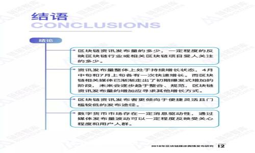 以太坊钱包imToken的潜力分析