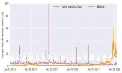 : 如何查找以太坊钱包的私钥？详细步骤与常见问