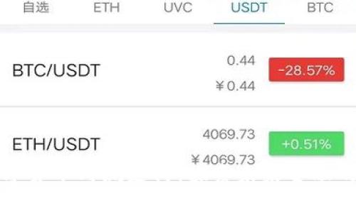 中国数字货币内测支付：探索未来金融的可能性