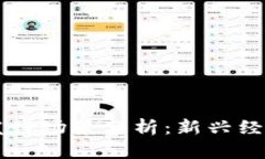 深圳数字货币发行场景分析：新兴经济生态的推
