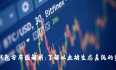 以太坊钱包分布图解析：了解以太坊生态系统的