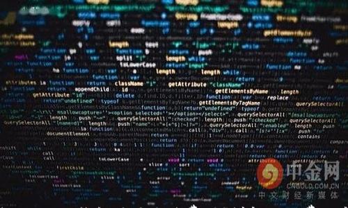 

充值ETH到Tokenim钱包需要手续费吗？详解相关费用和操作流程