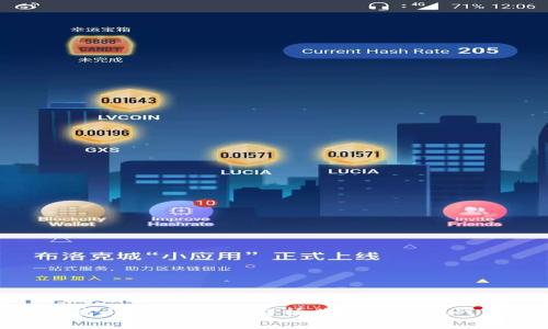 数字货币的痛与未来：深入解析其面临的挑战与发展机遇