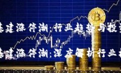 数字货币基建涨停潮：行业趋势与投资机会分析