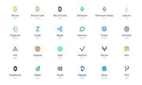 : 深入了解TokenTokenim钱包中的KICK代币：价值、用途与未来前景