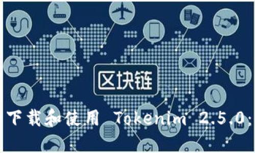 如何安全下载和使用 Tokenim 2.5.0：全面指南