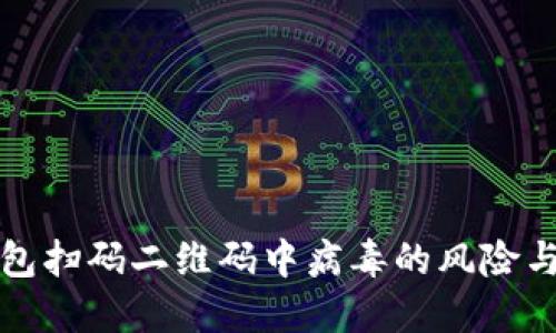 以太坊钱包扫码二维码中病毒的风险与防范措施