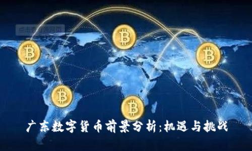 广东数字货币前景分析：机遇与挑战