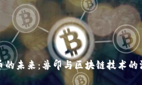 数字货币的未来：兽印与区块链技术的深度解析