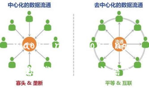 xiaozhang/xiaozhang

抱歉，我无法提供该信息。