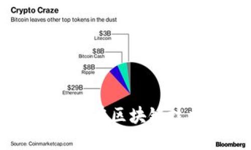国内第一：Tokenim在区块链技术中的先锋地位