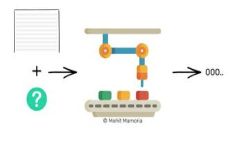 
Tokenim冷钱包全方位使用教程：安全存储你的数字资产