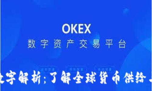   
货币总体数字解析：了解全球货币供给与经济影响