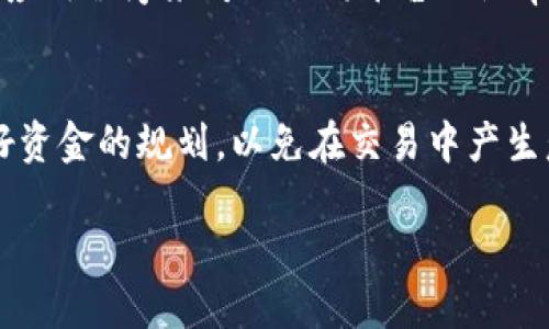 gongzhonghaotokenim里的闪兑安全吗/gongzhonghao

tokenim, 闪兑, 安全性, 加密货币, 数字资产/guanjianci

一、闪兑的定义与运作机制
在数字货币和加密资产的一片蓝海中，闪兑（Flash Swap）作为一种新兴的交易方式，吸引了越来越多的用户。闪兑可以被理解为用户在不需要完成全额支付的情况下，迅速换取另一种资产。它的主要作用在于为用户提供方便、快捷的交易体验，一般是在去中心化交易所（DEX）中进行操作。
其运作机制通常基于智能合约，用户只需在智能合约中设置条件，就可以在一瞬间完成资产的交换。这种机制虽然令人兴奋，但也引发了关于安全性的重要讨论。

二、Tokenim的闪兑特点与优势
Tokenim平台作为数字资产交易领域的一员，提供了闪兑功能。其特点包括高效、低手续费以及多种资产的支持等。用户可以在此平台上进行多种数字资产之间的快速转换，而无需繁琐的繁殖流程。
优势方面，Tokenim平台的闪兑功能不仅速度快，而且其算法经过，能够在短时间内为用户提供最优的汇率。这让用户可以最大化地利用市场的波动来获利。

三、闪兑的安全隐患
尽管闪兑的技术背景使其操作迅速高效，但它也伴随着一定的安全隐患。首先，由于涉及到智能合约的编程，对于开发者的要求相对较高，一旦代码中存在漏洞，就可能被恶意攻击者利用，从而导致用户资产的损失。
此外，闪兑过程中对用户身份的保护机制，也可能存在一定的缺陷。虽然大多数平台会采取匿名交易的形式，但一旦平台遭遇数据泄露或攻击，用户的隐私和财产安全可能会受到威胁。

四、如何评估Tokenim闪兑的安全性
评估Tokenim闪兑的安全性，可以从多个维度入手。首先是平台的核心技术，用户可以查阅Tokenim的代码库，了解其智能合约的设计是否经过审计，以及审计机构的信誉度如何。
其次，平台的用户反馈也是一个非常重要的参考指标。用户在使用过程中遇到的问题、建议和评价等，都能为其他用户提供有效的信息。
最后，平台本身的合规性和监管政策也应纳入考量。一个受到良好监管的平台，能够在一定程度上保障用户的资产安全。

五、维护闪兑安全的用户措施
为了在Tokenim上进行安全的闪兑交易，用户应采取一些措施保护自己的资产安全。首先，用户要确保自己的钱包安全，使用硬件钱包存储大部分的资产，避免将资金集中在交易平台上。
其次，用户在进行闪兑前，需仔细阅读相关协议和条款，了解所进行操作的风险。此外，用户可以定期检查账户的活动记录，及时发现并处理可疑交易。
最后，养成使用强密码和开启双重身份验证的习惯，能够有效降低账户被黑客攻击的风险。

六、常见的相关问题解答

1. 闪兑是否完全无风险？
闪兑交易并非完全无风险。尽管它为用户提供了方便和快速的交易体验，但也不可避免地存在价格波动带来的风险、智能合约的代码缺陷、平台的安全问题等。因此，在选择使用闪兑时，用户应该充分了解潜在风险，并做好风险管理。

2. Tokenim与其他平台的闪兑功能有什么不同？
Tokenim可能在闪兑功能的设计和用户体验上与其他平台有所不同。例如，Tokenim在汇率、交易速度和手续费方面可能具有竞争力。此外，Tokenim可能还会针对用户的需求推出个性化的闪兑服务，以吸引更多用户。

3. 如何判断一个闪兑平台是否安全？
评估一个闪兑平台的安全性，用户可以重点关注平台的声誉、用户反馈、技术审计、持有的监管许可等多个方面。此外，平台的历史安全记录也是一个重要的参考指标。

4. 在闪兑交易中，如何查看实时汇率？
大多数闪兑平台都会提供实时汇率的显示，用户可以在交易界面上看到当前的汇率。此外，用户还可以通过在线汇率追踪工具或应用程序来对比不同平台的汇率，以获取最佳的交易条件。

5. 闪兑交易中是否存在交易费用？
一般情况下，闪兑交易会收取一定的交易费用，这些费用通常取决于平台的政策和所涉及的资产。用户应提前查看费用说明，做好资金的规划，以免在交易中产生意外的费用支出。

以上是针对Tokenim闪兑的安全性及相关问题的详细解析。在使用闪兑服务时，用户应保持警惕，确保自身资产的安全。