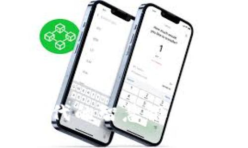 数字货币时代的智慧银行：变革与挑战