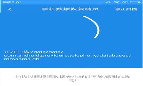 以太坊官方钱包发行解析：安全与便捷的数字资产管理工具