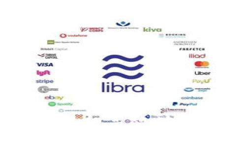 Tokenim资金兑现指南：如何安全高效地将Tokenim中的资产转为现金