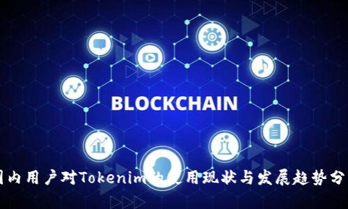 国内用户对Tokenim的使用现状与发展趋势分析