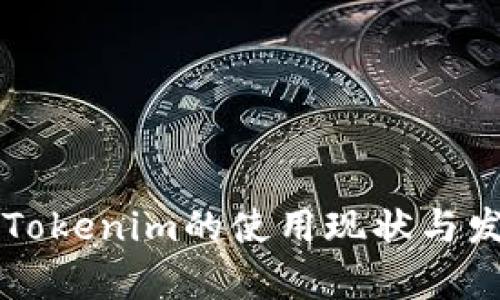 国内用户对Tokenim的使用现状与发展趋势分析