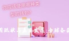 数字货币的应用现状与未来发展：全球各国的实