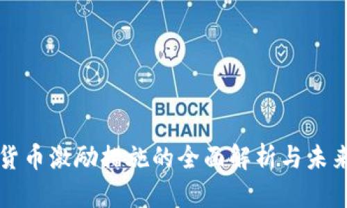 数字货币激励措施的全面解析与未来展望
