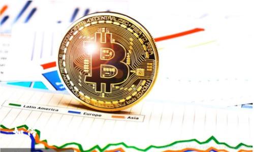 如何用Tokenim进行BAT交易的全面指南