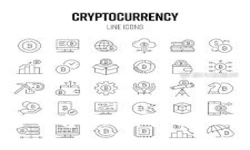 : 如何在Tokenim平台上领取UNI及其操作步骤详解