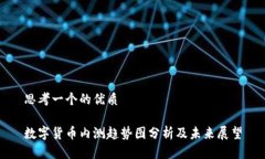 思考一个的优质数字货币内测趋势图分析及未来