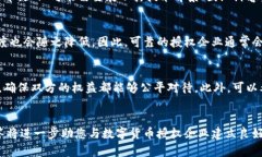 xiangguandai数字货币授权可靠企业推荐与评测/xia